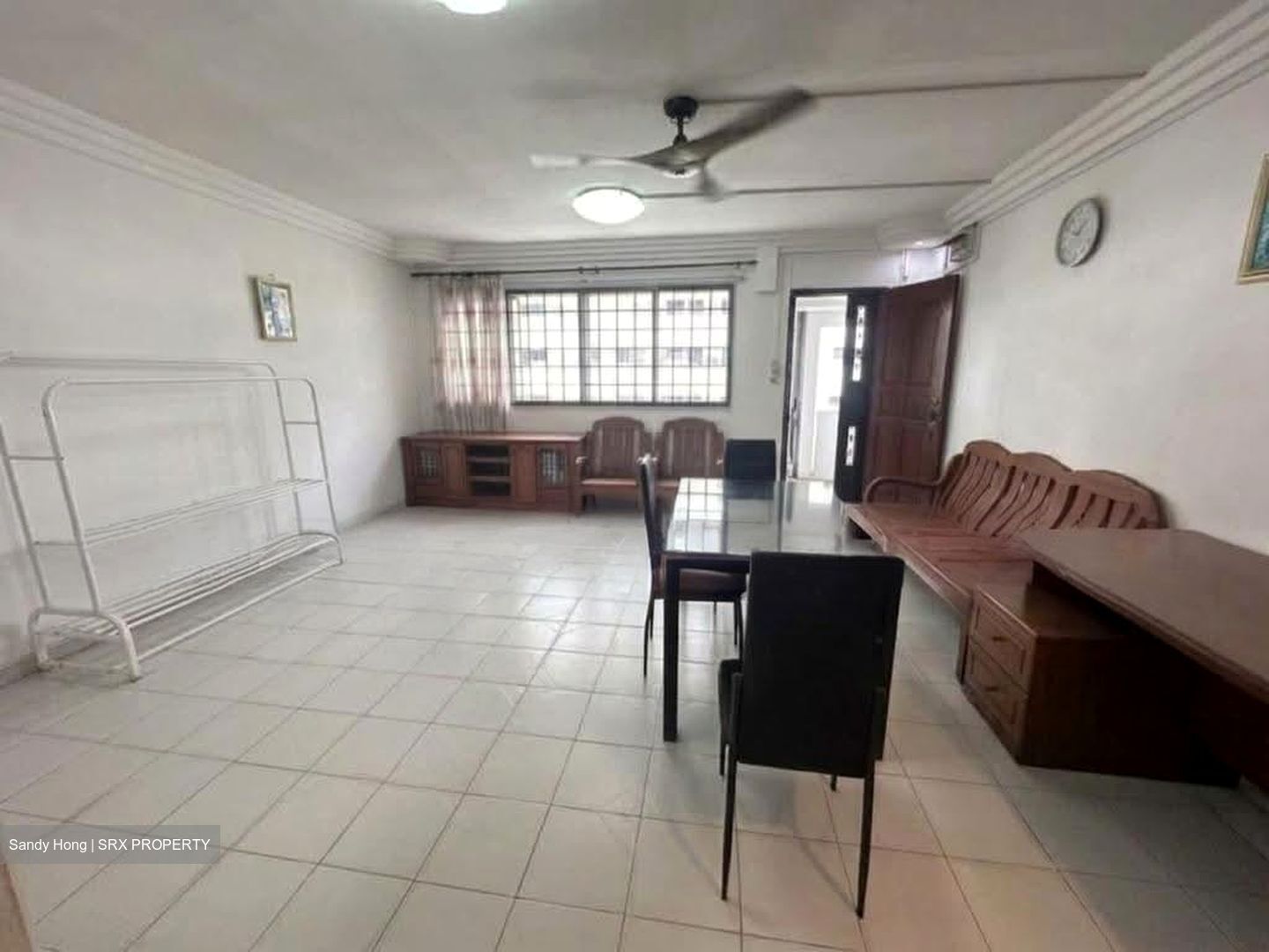 Blk 939 Jurong West Street 91 (Jurong West), HDB 4 Rooms #634369421